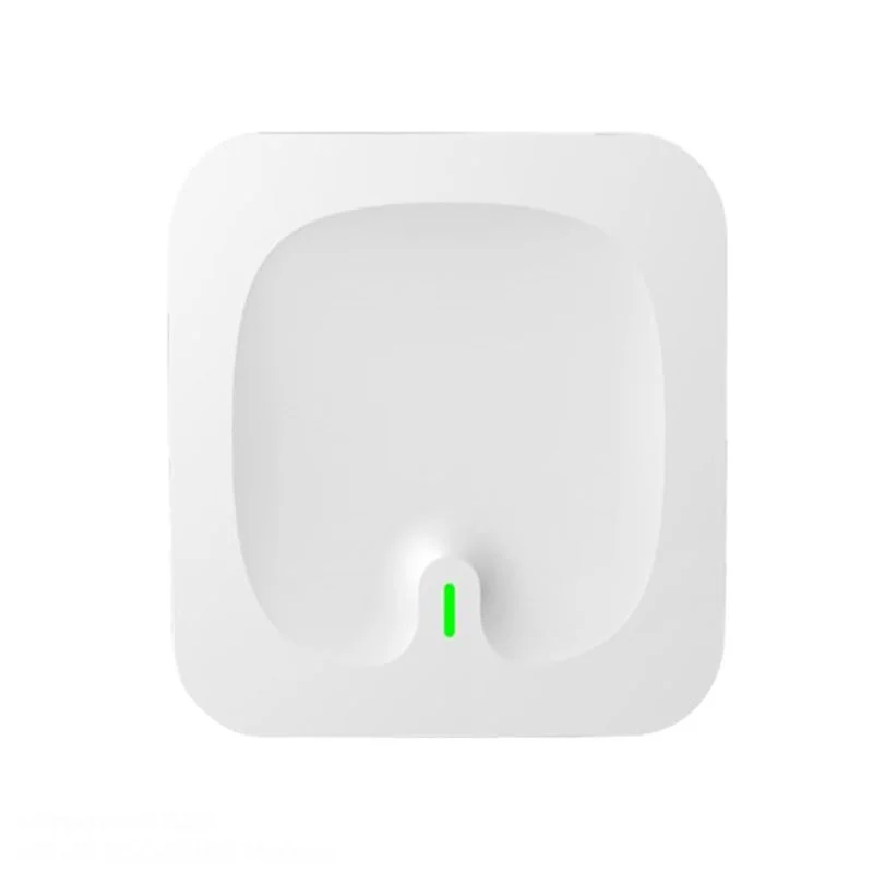 HoneyComm GA25 IoT Bluetooth AoA Gateway, White