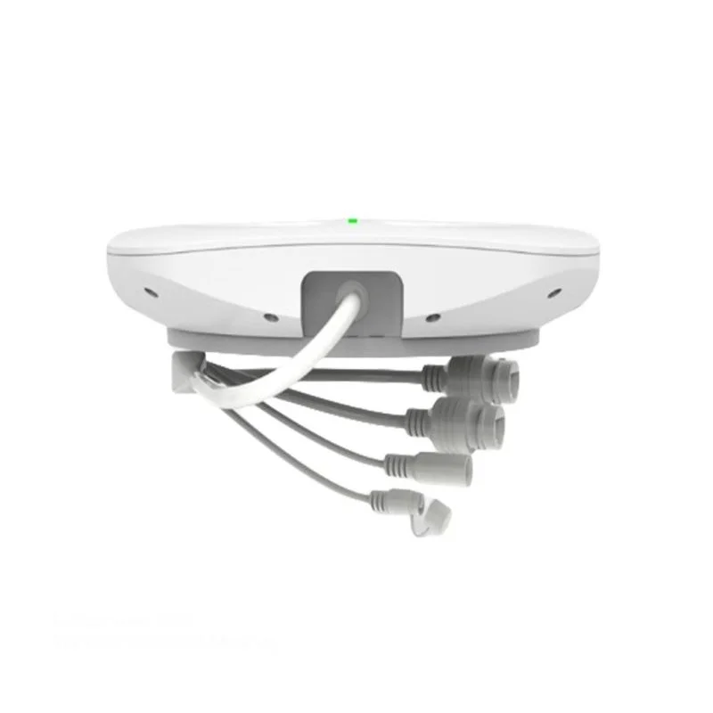 HoneyComm GA25 IoT Bluetooth AoA Gateway, White - Image 2