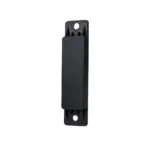 HoneyComm H8 Pallet-Tracking iBeacon IoT Beacon