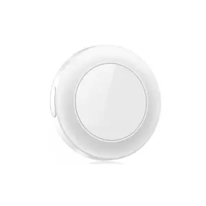 HoneyComm HC034 Android Air Tracker GPS & BLE