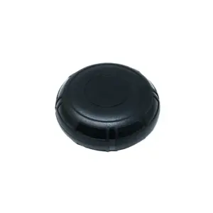 HoneyComm HC039 Smart GPS Tracker w/ Magnetic Mount & 3-Year Battery