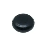 HoneyComm HC039 Smart GPS Tracker w/ Magnetic Mount & 3-Year Battery