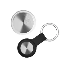 HoneyComm HC299 Air Tag Anti-Lost Tracker w/ Bluetooth & GPS