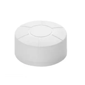 HoneyComm HCBB02C IoT Beacon Standard iBeacon
