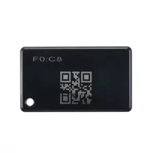 HoneyComm HCBB07C IoT Beacon BLE 4.2 Asset Tracker