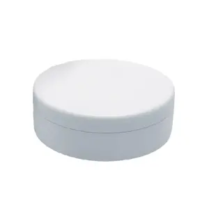 HoneyComm HCBB22 IoT Bluetooth Beacon, iBeacon, IP68, 100m Range