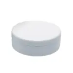 HoneyComm HCBB22 IoT Bluetooth Beacon, iBeacon, IP68, 100m Range