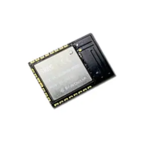 HopeRF HM-BT22014L Bluetooth 5.2 Module w/ ARM Cortex-M33