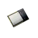 HopeRF HM-BT22014L Bluetooth 5.2 Module w/ ARM Cortex-M33