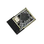 HopeRF HM-BT2201L Bluetooth 5.2 Module w/ ARM Cortex-M33