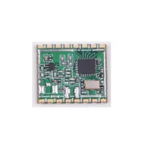 HopeRF RFM90W-433S2R LoRa Module