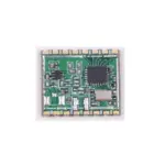 HopeRF RFM90W-433S2R LoRa Module