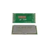 HopeRF RFM95PW-868S2 LoRa Module 868MHz