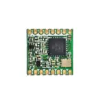HopeRF RFM95W-915S2R LoRa Module