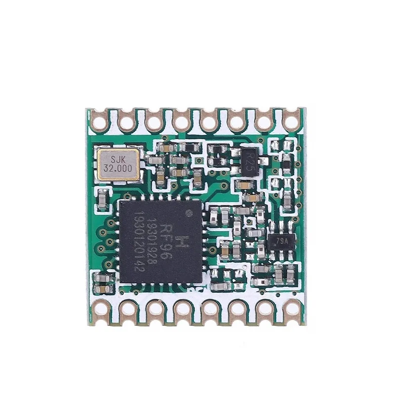 HopeRF RFM96W LoRa Module 433MHz