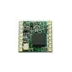 HopeRF RFM98W-433S2R LoRa Module 433MHz