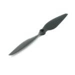 HQProp Multi-Rotor Prop 10x4.5 (2CCW) Propeller - Dark Grey