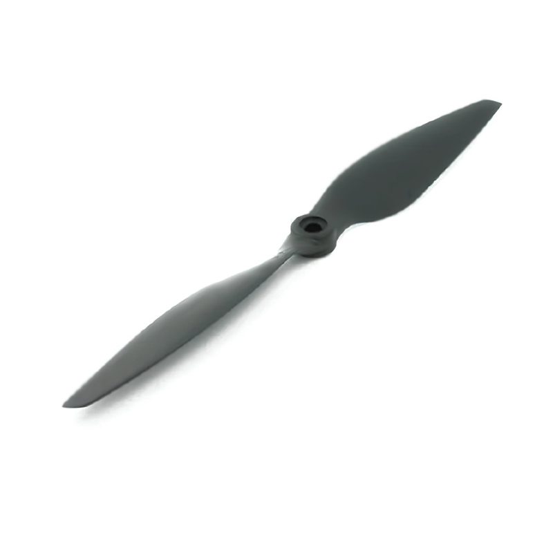 HQProp Multi-Rotor Prop 10x4.5 (2CCW) Propeller - Dark Grey