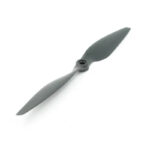 HQProp Multi-Rotor Prop 12x4.5 (2CCW) Propeller - Dark Grey