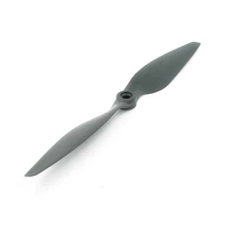 HQProp Multi-Rotor Prop 12x4.5 (2CCW) Propeller - Dark Grey