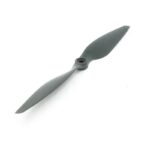 HQProp Multi-Rotor Prop 8X4.5 (2CCW) - Dark Grey
