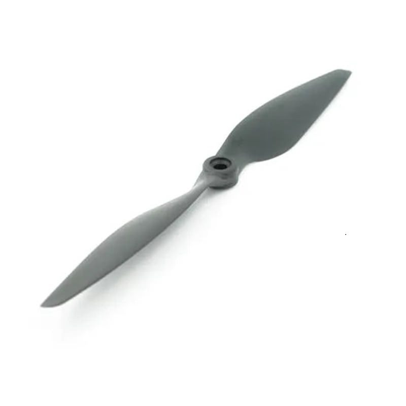 HQProp Multi-Rotor Prop 8X4.5 (2CCW) - Dark Grey