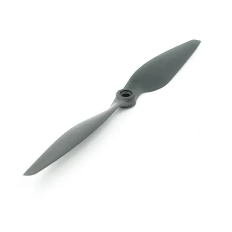 HQProp Multi-Rotor Prop 9x4.5 (2CCW) Propeller - Dark Grey