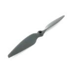 HQProp Multi-Rotor Pusher Prop 10x4.5R (2CW) Propeller - Dark Grey