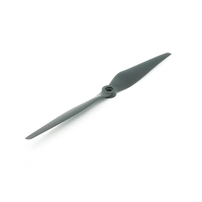 HQProp Thin Electric Prop 11x5 (2CCW) Propeller - Dark Grey