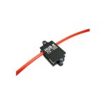 HUB-E CS-050 50A UAV Current Sensor