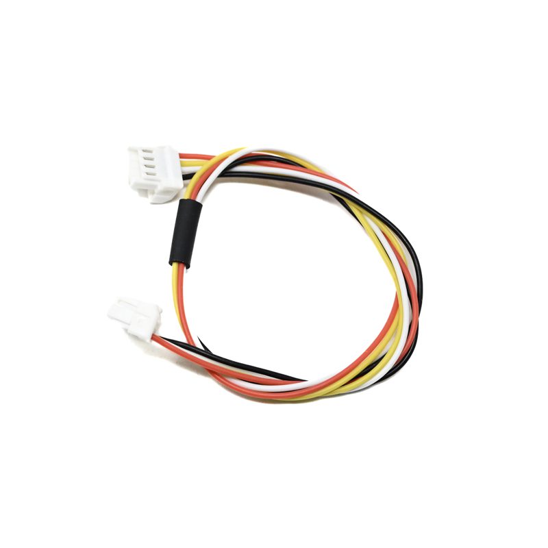 HUB-E CS-050 50A UAV Current Sensor - Image 2