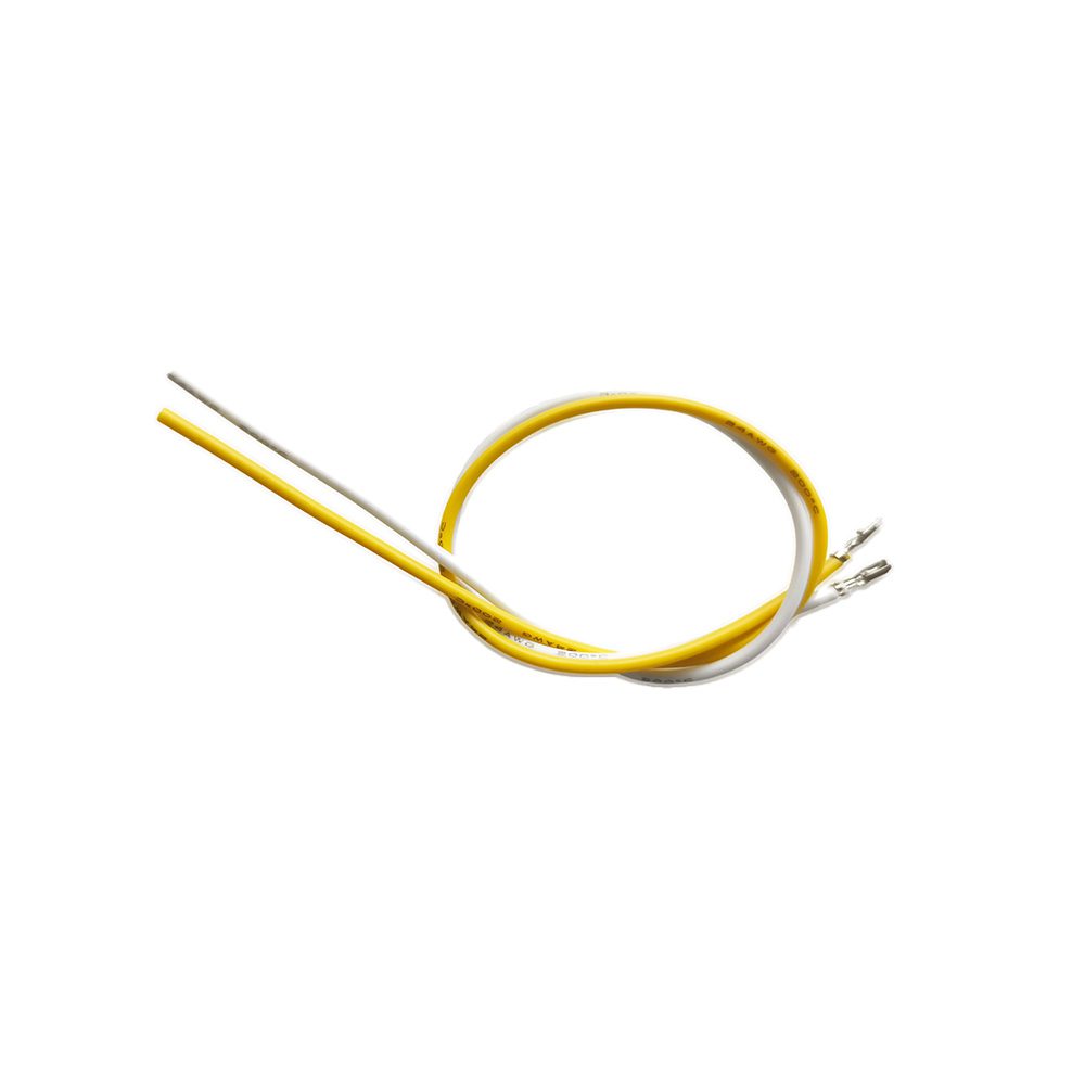 HUB-E Power Cube Cables - UAV Battery Power Set of 4 - Image 3