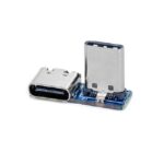 iFlight 90-Degree Type-C Adapter for DJI FPV Air Units