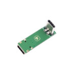 iFlight 90Â° Type-C Adapter Connector