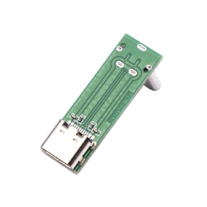 iFlight 90° Type-C Adapter Connector - Image 2