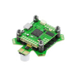iFlight BLITZ ATF435 Stack (E55S 4-IN-1 ESC)