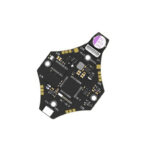 iFlight BLITZ D25 HD F7 AIO Flight Controller (Without OSD)