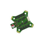 iFlight BLITZ E55S 55A 2-6S 4-in-1 ESC