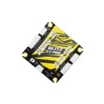 iFlight BLITZ F7 Pro V1.1 Flight Controller 35x35