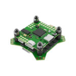 iFlight BLITZ F745 Stack (E55 4-IN-1 ESC)