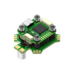 iFlight BLITZ Mini ATF435 Stack (E55S Mini 4-IN-1 ESC)