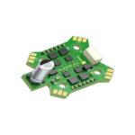 iFlight BLITZ Mini E55S 4-in-1 ESC V1.1 (55A, 2-6S)