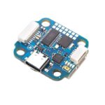 iFlight BLITZ Mini F4 Flight Controller - 20x20mm, 2S-6S