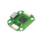 iFlight BLITZ Mini F745 Flight Controller