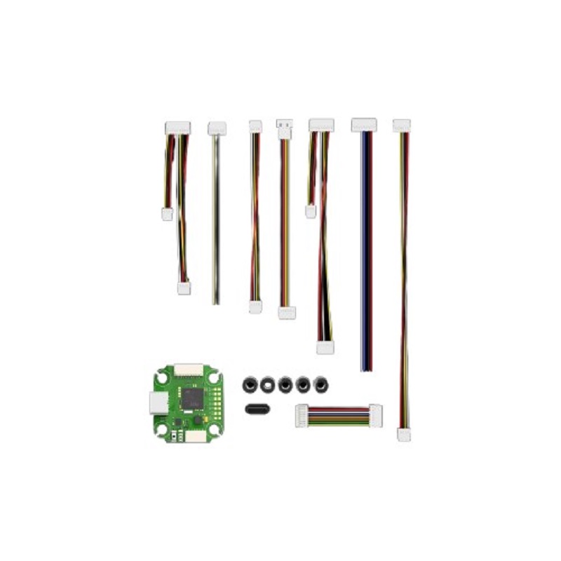 iFlight BLITZ Mini F745 Flight Controller - Image 4