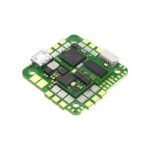 iFlight BLITZ Whoop F7 AIO V1.1 (2-6S 55A ESC)