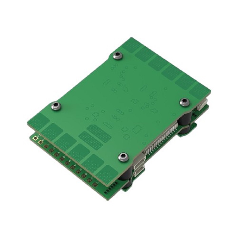 iFlight BLITZ Wing H743 Flight Controller - Image 6
