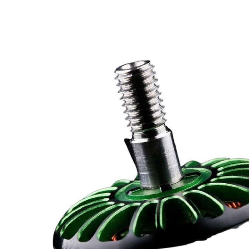 iFlight C Unibell Race Motor - 1800KV - Image 2