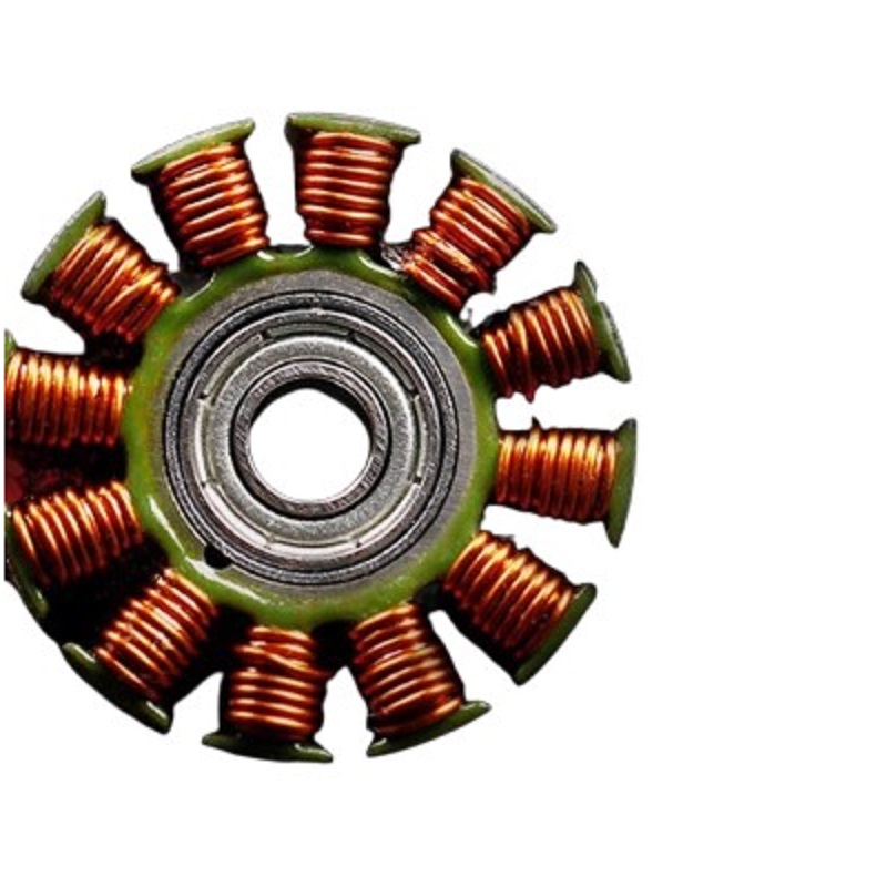 iFlight C Unibell Race Motor - 1800KV - Image 3