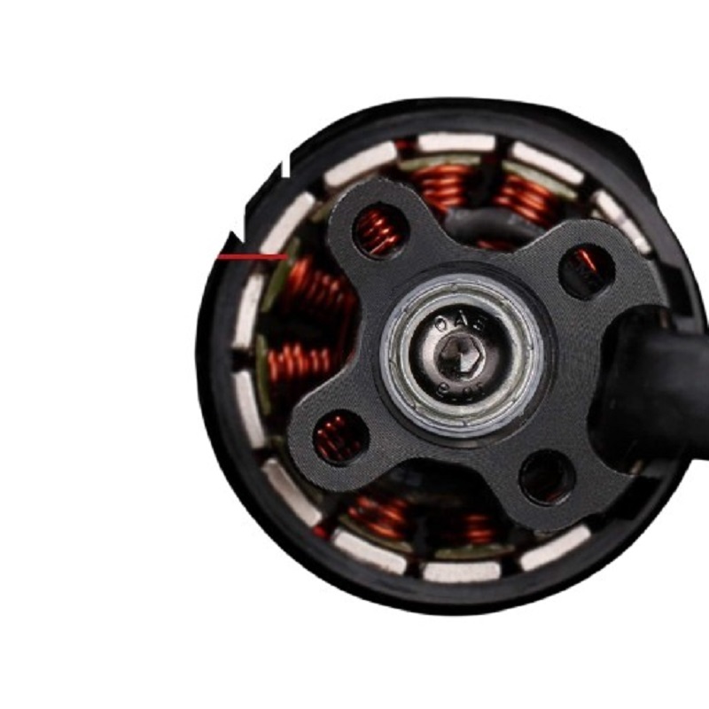 iFlight C Unibell Race Motor - 1800KV - Image 4